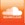 SoundCloud