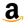 Amazon Standard